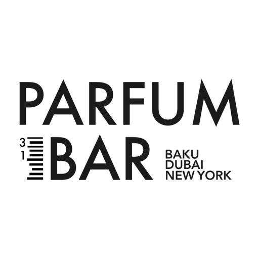 Parfum Bar