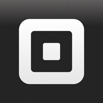 Square Point of Sale (POS)