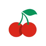 Cherry Trader - App-Symbol