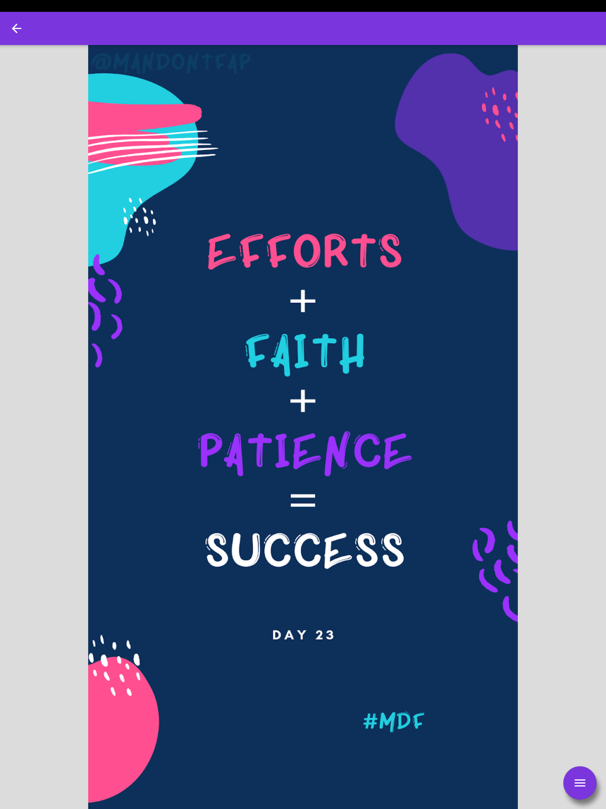https://is1-ssl.mzstatic.com/image/thumb/Purple211/v4/b4/ff/aa/b4ffaa6c-dbf6-e189-96e6-84a7acdebbcc/pr_source.png/2048x2732.png
