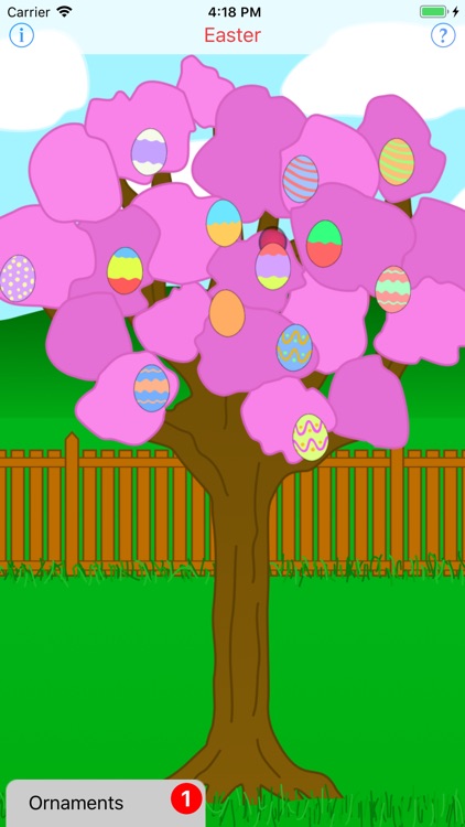 CalAdvent screenshot-8