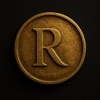 Elite Expense Tracker — Regal icon