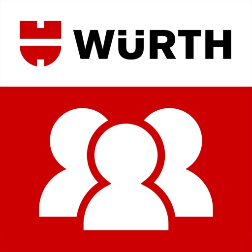 Würth Event