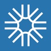 Center for Discovery icon