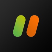 PickBox - Photo Cleaner App