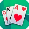 Solitaire Classic Klondike icon