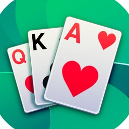 Solitaire Classique Klondike