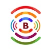 Brel Home icon