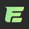 epicfit360 icon