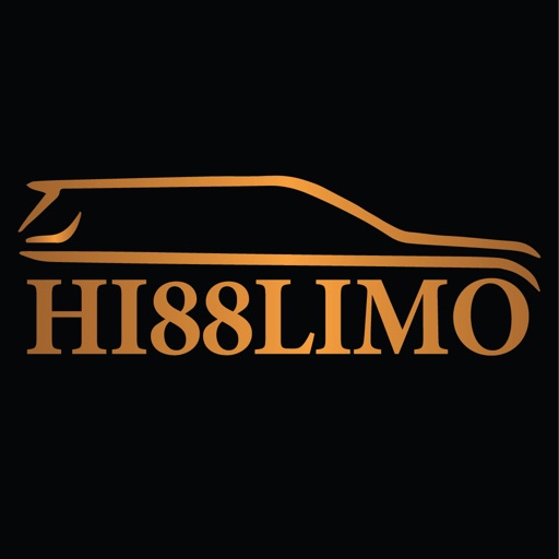 Hi88limo - Chauffeur Service