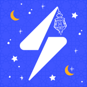 Sahl سهل - Payments Made Easy