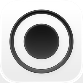 Intermittent Fast(ing) Tracker