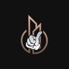 Liaqat icon