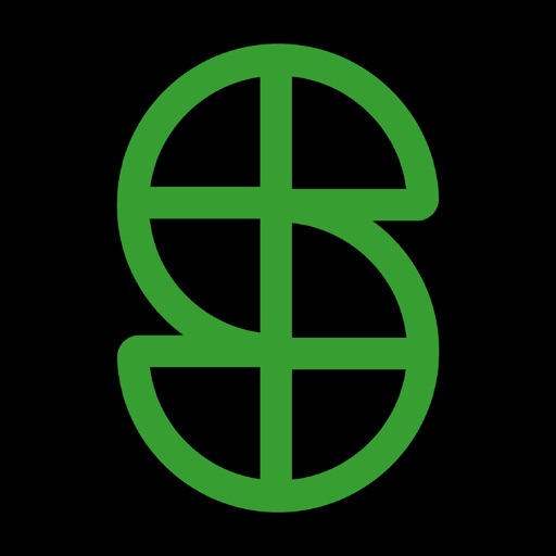 SmartSpotter - Verdien geld