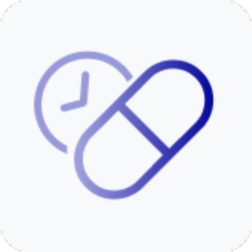 Remedly Medication Management