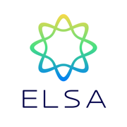 ELSA Speak - English Learning