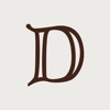 Dostar: караоке и еда icon