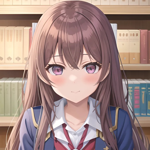 スタディフレンズ スマホの中の友だちと一緒に勉強しよう！