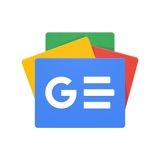 Google Nieuws