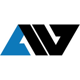 螢幕擷取畫面 (4) Allweigh Scale