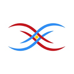 Infinite Sports