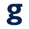 Galiazzo PetShop icon