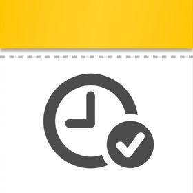 螢幕擷取畫面 (6) Time Tracker & Salary | Hourly