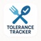 Tolerance Tracker empowers parents and caregivers to manage food allergy treatment programs with ease