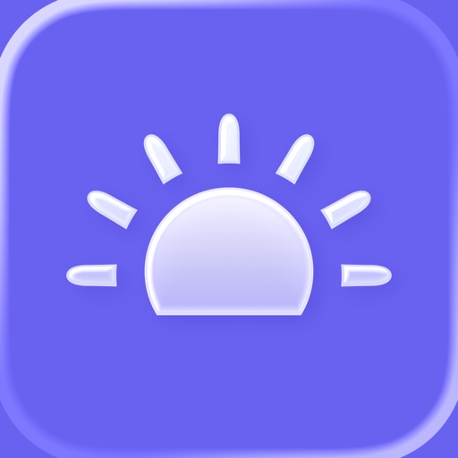 Fay Nutrition Dietitians