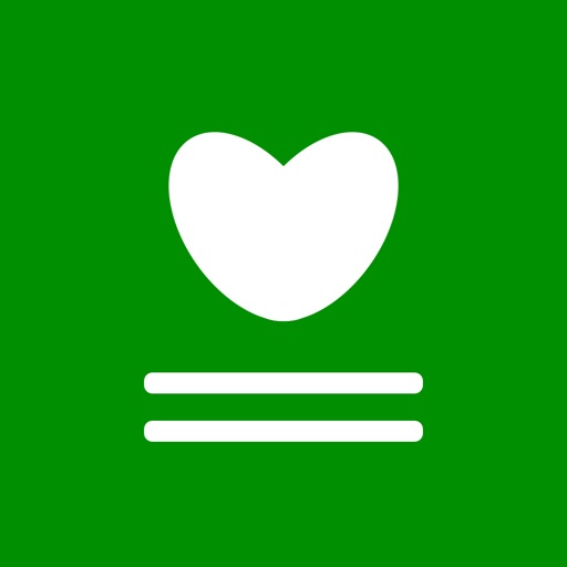 Herpes Quiz for Singles