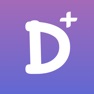 Get Cuspart: Dict+ for iOS, iPhone, iPad Aso Report