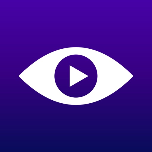 VOKA: фильмы и сериалы онлайн