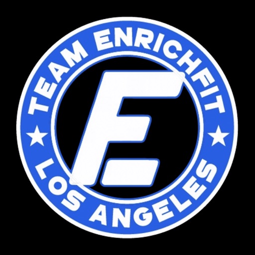 enrichfit GYM