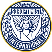 Soroptimist Netzwerk