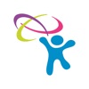 JovenSalud icon