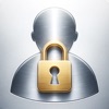 VPN App - SafeVPN icon