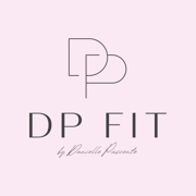 DPFIT APP