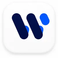 Walia