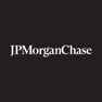Get JPMorganChase Events for iOS, iPhone, iPad Aso Report