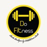 Get Do Fitness for iOS, iPhone, iPad Aso Report