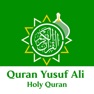 Get Holy Quran (abdullah Yusuf) for iOS, iPhone, iPad Aso Report