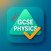 GCSE Equations Pro
