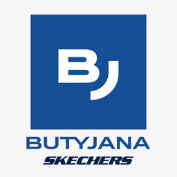 Skechers Butyjana