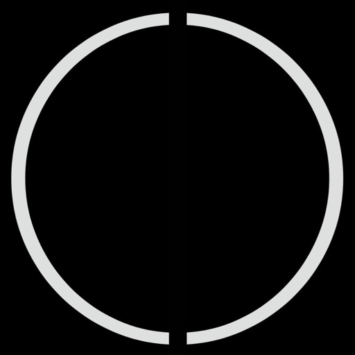 Outsiders Male Grooming