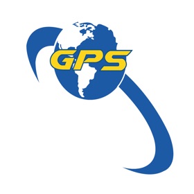 螢幕擷取畫面 (3) GPS FINDER