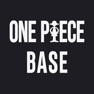 Get ONE PIECE BASE for iOS, iPhone, iPad Aso Report