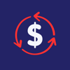 SubTracker Live - Nocte Ventures Ltd