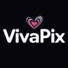 VivaPix AI - Photo & Video Gen icon