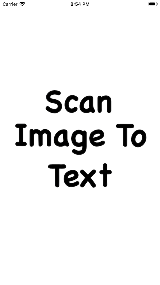 #1. Text Parser (iOS) 由: gangadhar goud