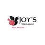 Get Joys Carlisle for iOS, iPhone, iPad Aso Report